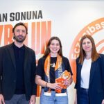 eczacibasi-dynavit-selin-adaliyi-duyurdu.jpg