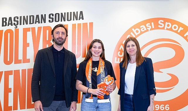 eczacibasi-dynavit-selin-adaliyi-duyurdu.jpg