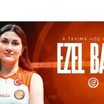 eczacibasi-spor-kulubu-gelecegin-yildizlarini-yetistirmeye-devam-ediyor-ezel-balik-a-takimda.jpg
