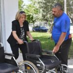 edremit-belediyesi-engellilerin-yaninda.jpg