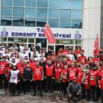 edremitte-1-mayis-coskuyla-kutlandi.jpg