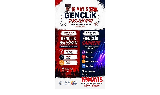 efes-selcukta-19-mayis-coskusu-genclik-programiyla-yasanacak.jpg