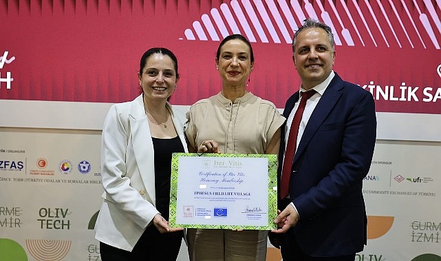 efes-tarlasi-yasam-koyu-iter-vitis-rotasinda.jpg