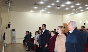 ege-moda-endustrisi-universite-is-birliginde-yeni-donemin-ilk-adimi-atildi.jpg