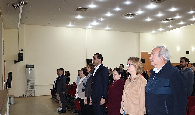 ege-moda-endustrisi-universite-is-birliginde-yeni-donemin-ilk-adimi-atildi.jpg