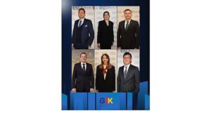 eib-genc-ihracatcilar-konseyi-eib-yonetim-kurullarina-muhrunu-vurdu.jpg