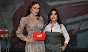ekranlarin-en-iddiali-magazin-programi-nr1-magazin-bu-hafta-da-dopdolu.jpg