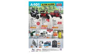 elektrikli-ve-benzinli-mobilite-urunleri-14-mayista-a101de.jpg