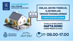 emlak-ve-cevre-temizlik-vergisi-odemelerinde-son-gun-1-haziran.jpg