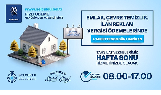 emlak-ve-cevre-temizlik-vergisi-odemelerinde-son-gun-1-haziran.jpg