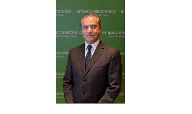 empa-elektronik-ilk-ceyrekte-hasilatini-yuzde-283-artirdi.jpg