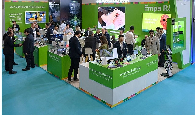 empa-elektronik-saha-expoya-yeni-markasi-tiremo-ile-damga-vurdu.jpg