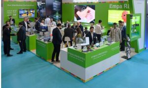 empa-elektronik-saha-expoya-yeni-markasi-tiremo-ile-damga-vurdu.jpg