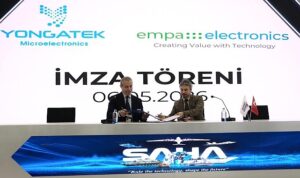 empa-elektronik-ve-yongatek-guclerini-birlestiriyor.jpg