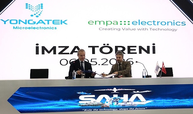 empa-elektronik-ve-yongatek-guclerini-birlestiriyor.jpg