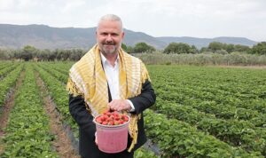 en-lezzetli-festival-icin-geri-sayim-basladi.jpg