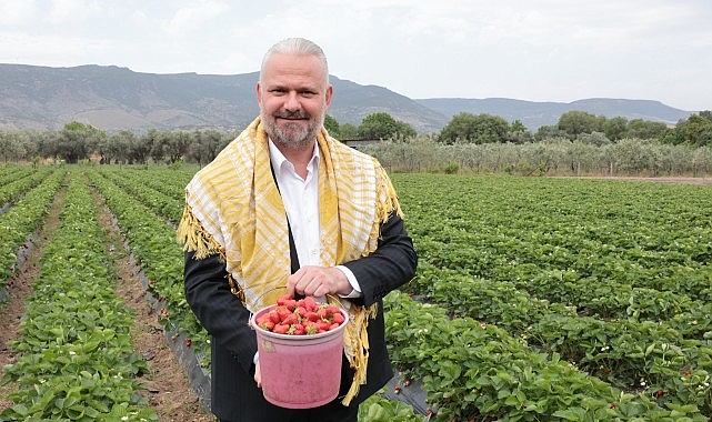 en-lezzetli-festival-icin-geri-sayim-basladi.jpg