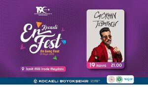 enfest-finalinde-sahne-gokhan-turkmenin.jpg