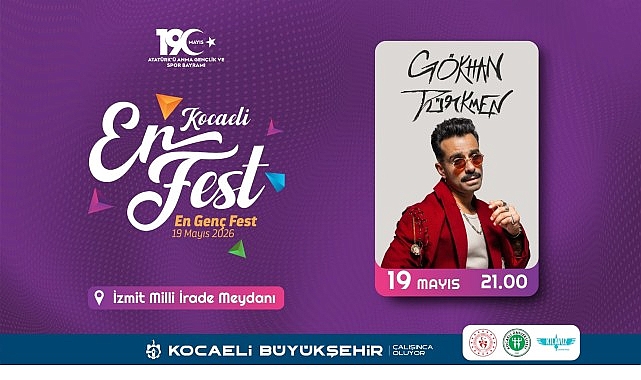 enfest-finalinde-sahne-gokhan-turkmenin.jpg