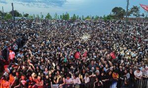 enfest-gebzeyi-fatma-turgut-costurdu.jpg