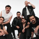 enfestte-bu-aksam-sahne-dedublumanin.jpg