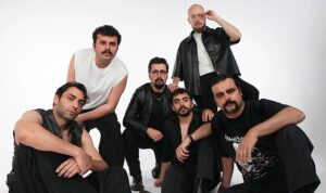 enfestte-bu-aksam-sahne-dedublumanin.jpg