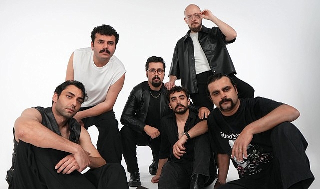 enfestte-bu-aksam-sahne-dedublumanin.jpg