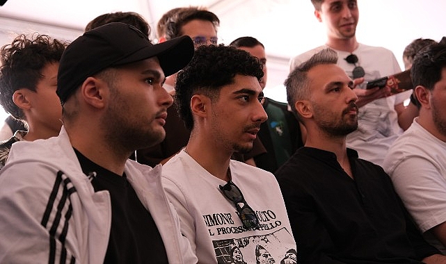 enfestte-dijital-arenanin-sampiyonlari-belli-oldu.jpg