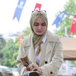 enfestte-genc-eller-is-basinda.jpg