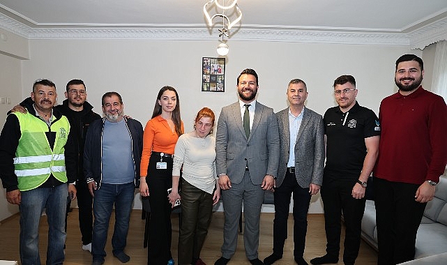 engelli-vatandas-onerdi-nilufer-belediyesi-hayata-gecirdi.jpg