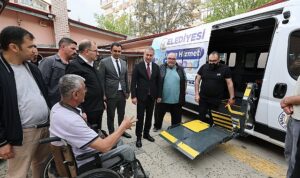 engelliler-haftasinda-engelsiz-yasama-guclu-destek.jpg