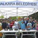 engelliler-haftasinda-ucurtma-senligi-gerceklestirildi.jpg