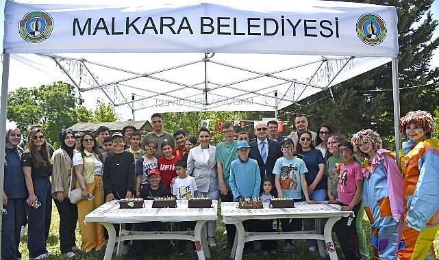 engelliler-haftasinda-ucurtma-senligi-gerceklestirildi.jpg