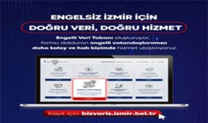 engelsiz-izmir-icin-engelli-veri-tabani.jpg