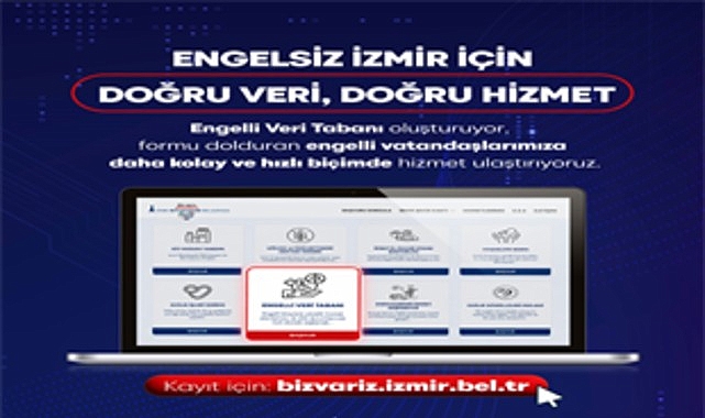 engelsiz-izmir-icin-engelli-veri-tabani.jpg