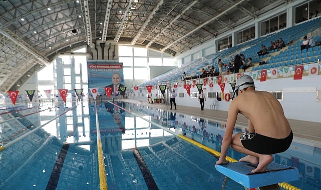 engelsiz-spor-oyunlari-goalball-para-yuzme-ve-tenis.jpg