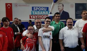 engelsiz-spor-oyunlari-keciorende-basladi.jpg