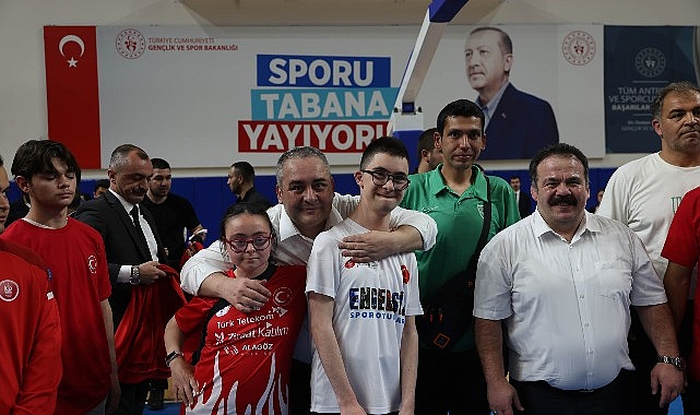 engelsiz-spor-oyunlari-keciorende-basladi.jpg