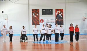 engelsiz-spor-oyunlari-para-atletizm-ve-oturarak-voleybol-oyunlariyla-devam-etti.jpg