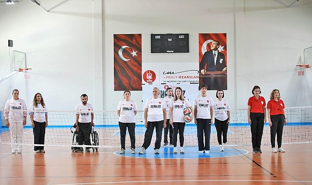 engelsiz-spor-oyunlari-para-atletizm-ve-oturarak-voleybol-oyunlariyla-devam-etti.jpg