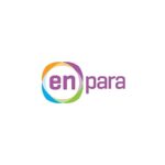 enparadan-kaskoda-ezber-bozan-teklif-%15-nakit-iade.jpg