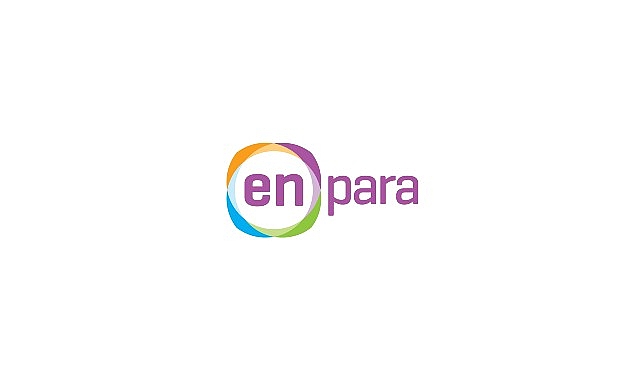 enparadan-kaskoda-ezber-bozan-teklif-%15-nakit-iade.jpg