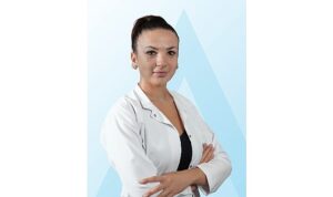 ergenliktir-gecer-dikkat-cekmek-istiyor-her-cocukta-olur-demeyin.jpg