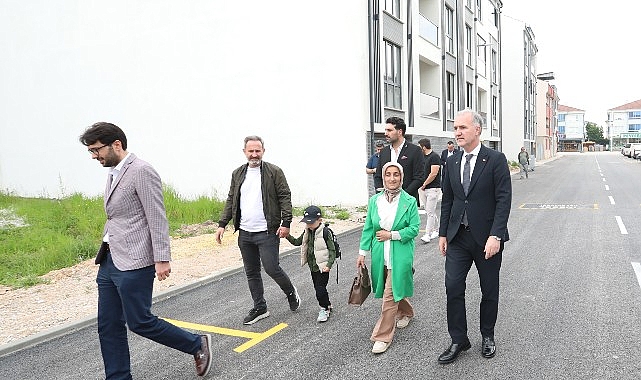 ertugrulgazi-mahallesinde-2-sokakta-asfalt-calismasi-tamamlandi.jpg