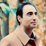 ertunc-ergulun-muzik-tutkusu-lafta-kalmadi.jpg