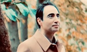ertunc-ergulun-muzik-tutkusu-lafta-kalmadi.jpg