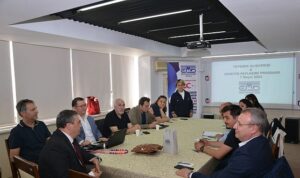 esbasin-yetenek-alisverisi-programi-gazetecilere-model-oldu.jpg