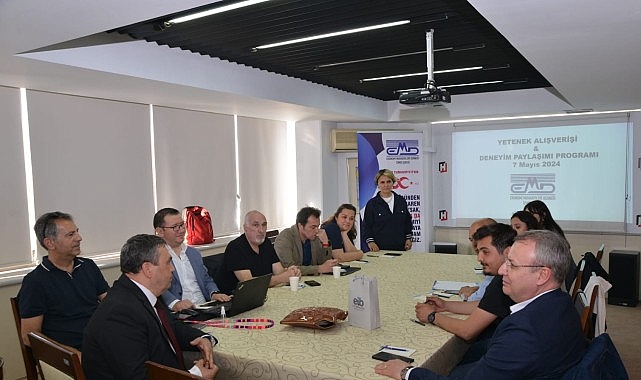 esbasin-yetenek-alisverisi-programi-gazetecilere-model-oldu.jpg