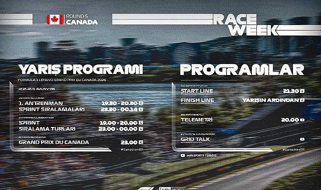 f1-2026-sezonu-kanada-gp-ile-bein-sportsta-devam-ediyor.jpg