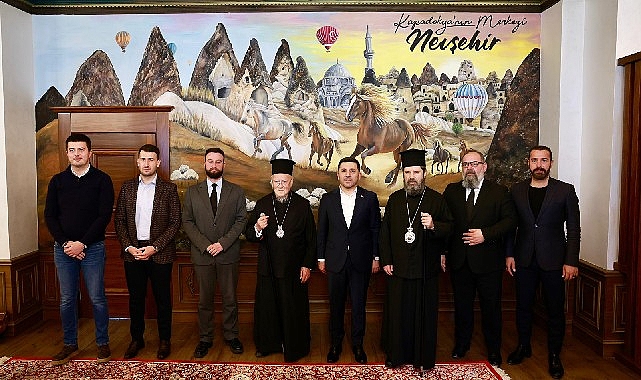 fener-rum-patrigi-bartholomeos-baskan-ariyi-ziyaret-etti.jpg